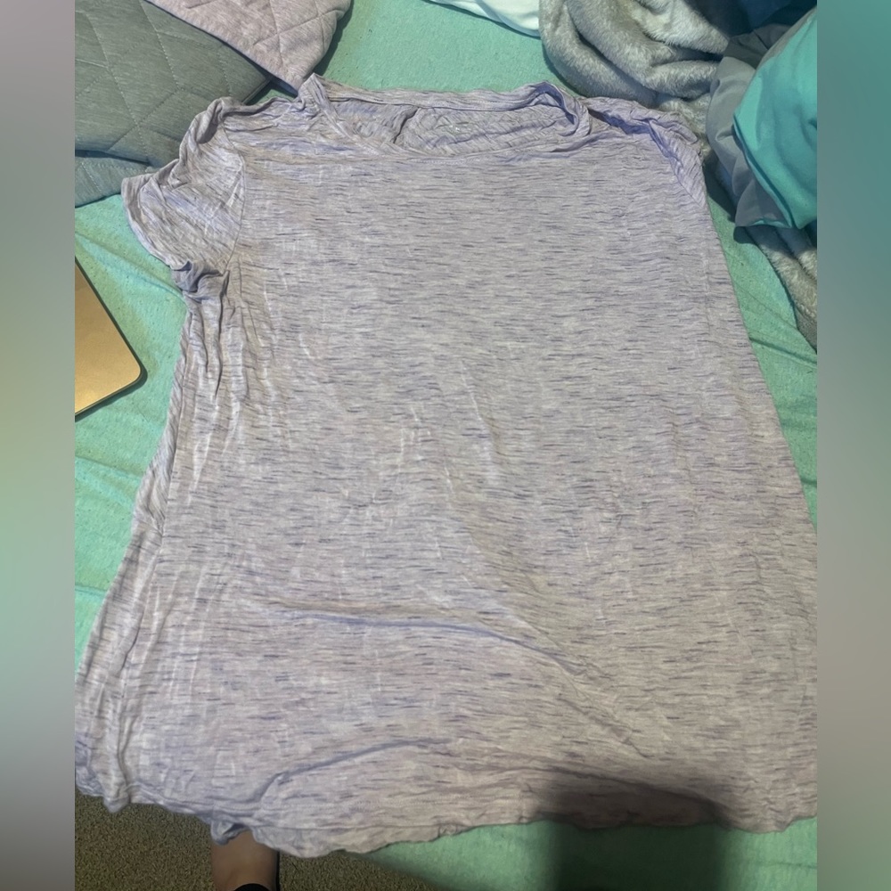 Women’s Avia Active Top